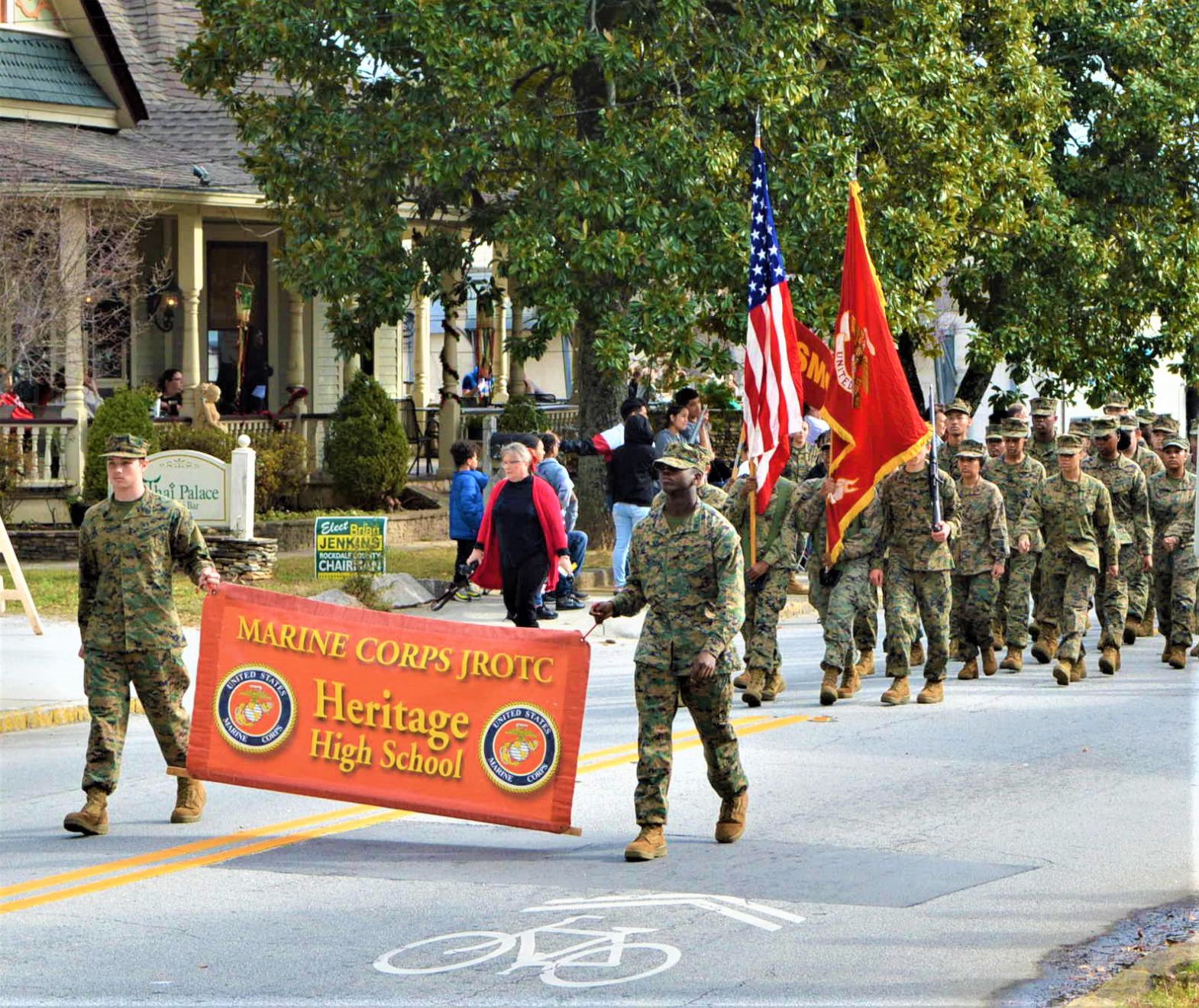 parade 4.jpg